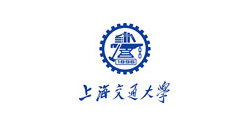 上海大学