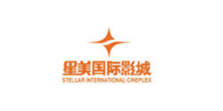 星美国际影城