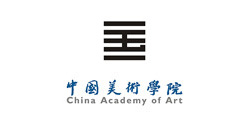 中国美术学院