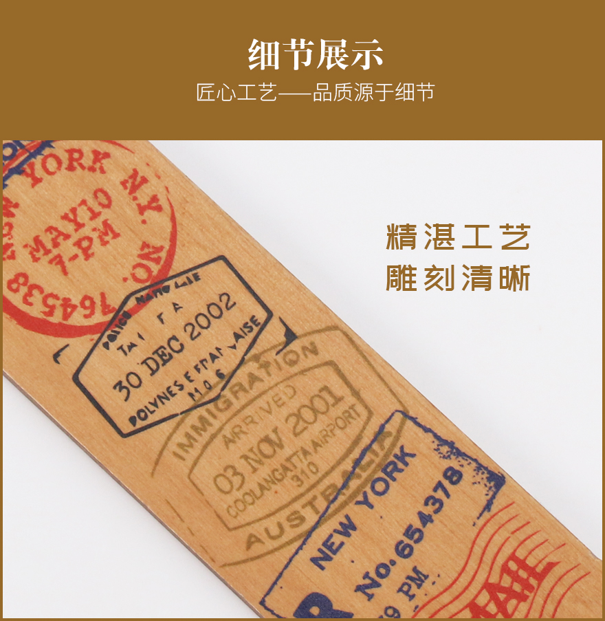 跨境木制工艺品