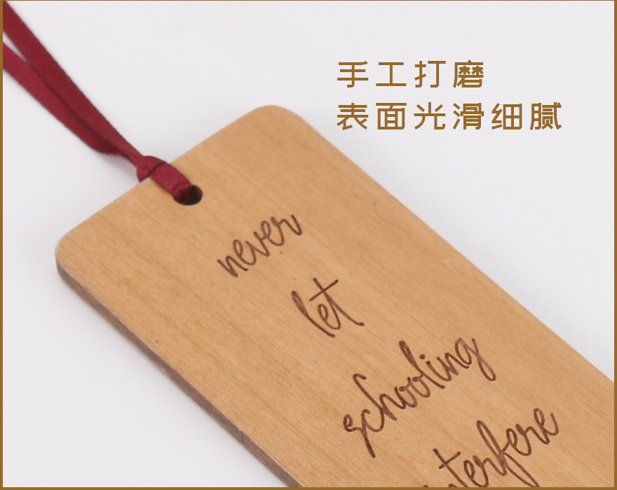 跨境木质工艺品