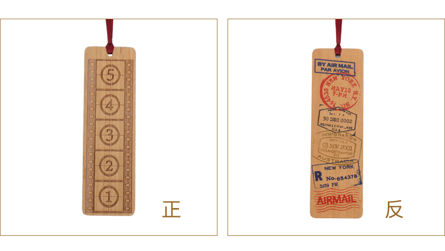 激光木质工艺品定制