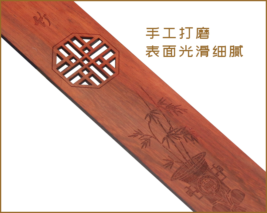 木制工艺品定制 木制工艺品定制