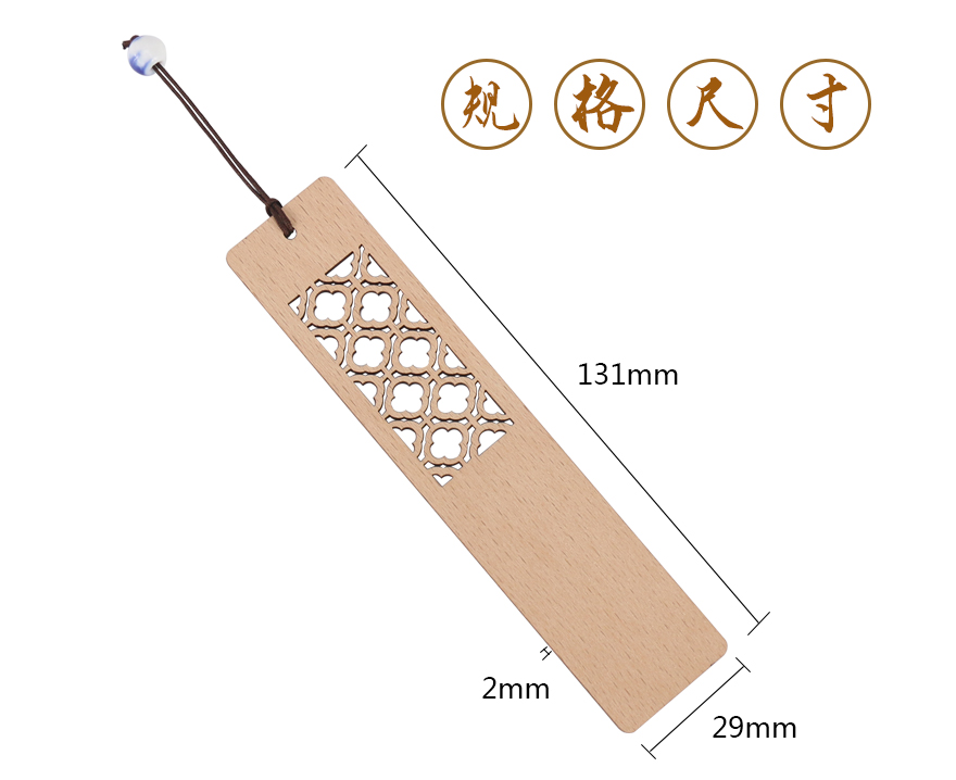 跨境木制工艺品