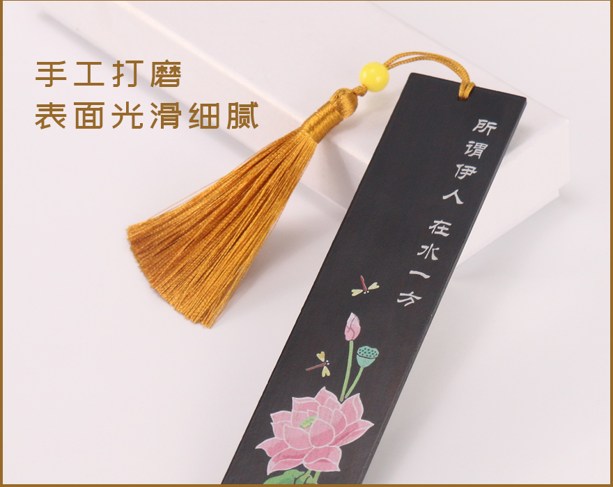 跨境木制工艺品