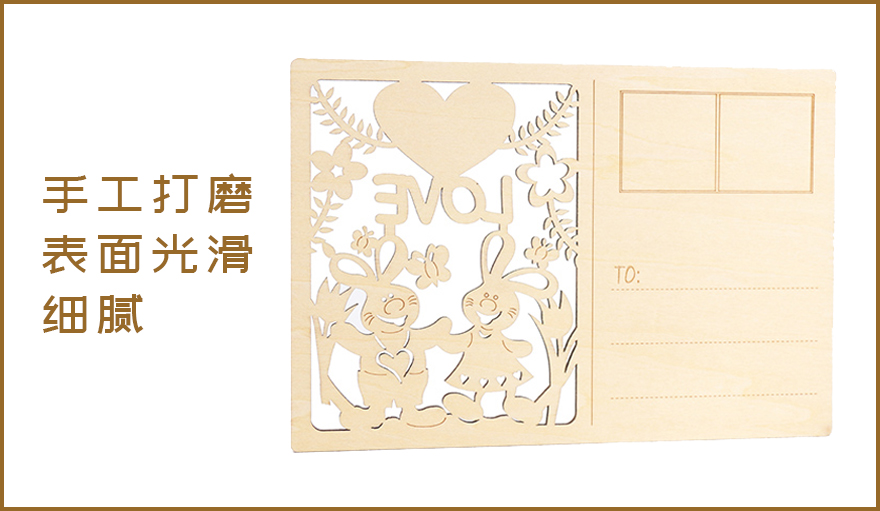 跨境木制工艺品