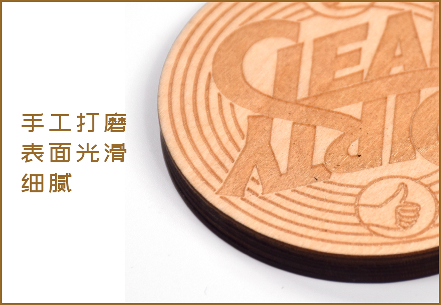 激光木质工艺品厂家