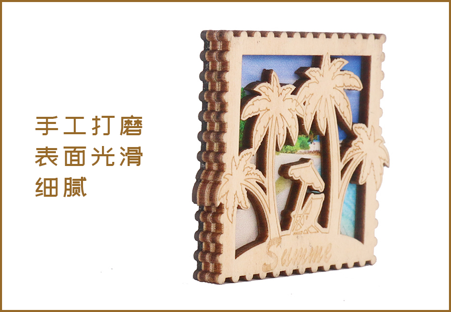 木制工艺品批发