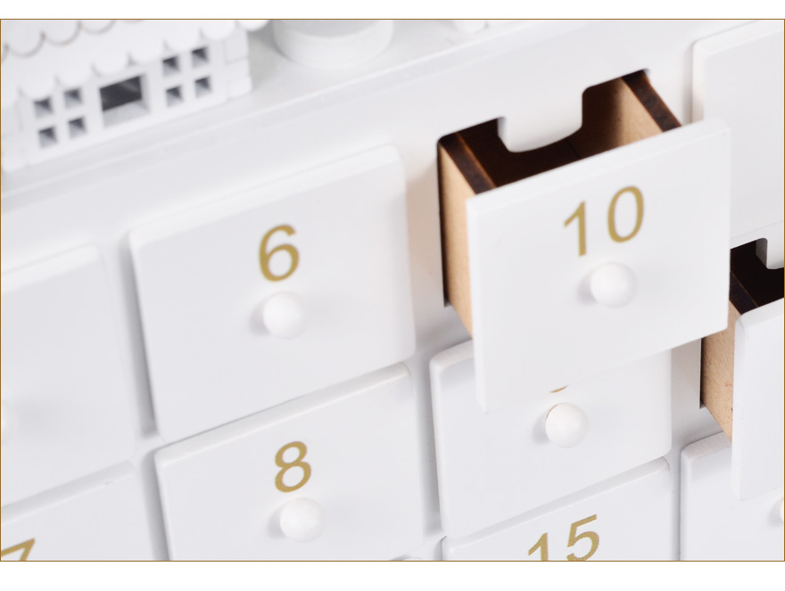 DIY木工艺品厂家