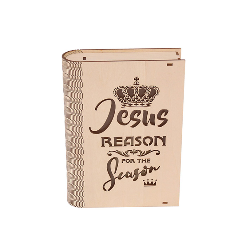 节日装饰氛围灯