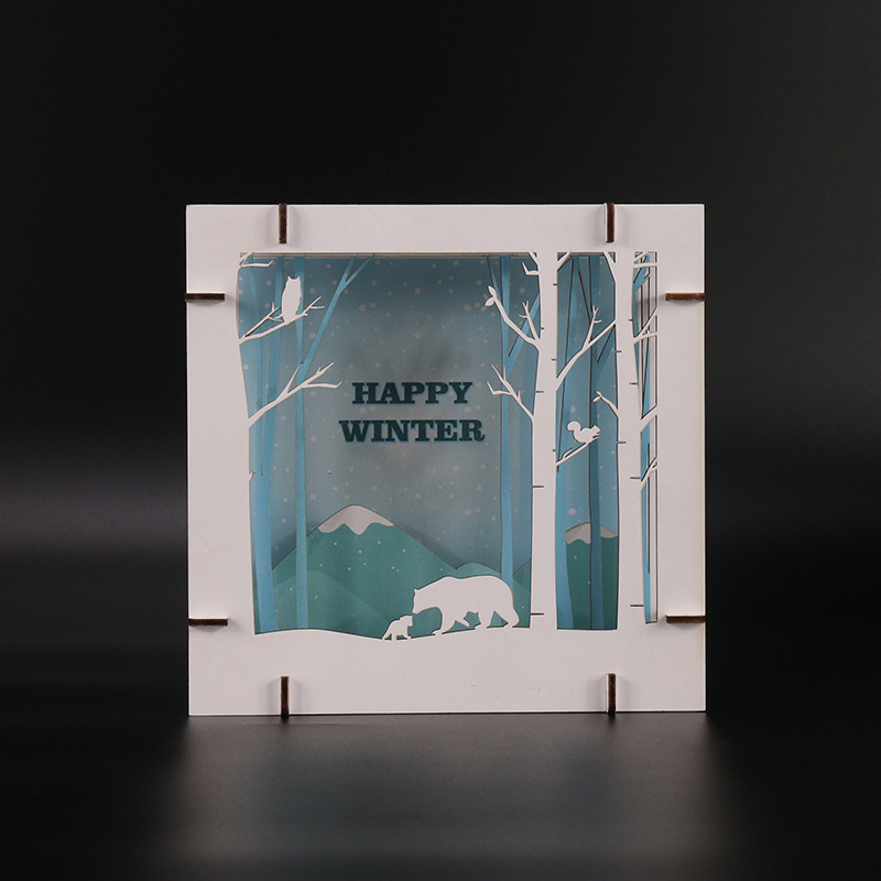 室内家居装饰工艺品摆...