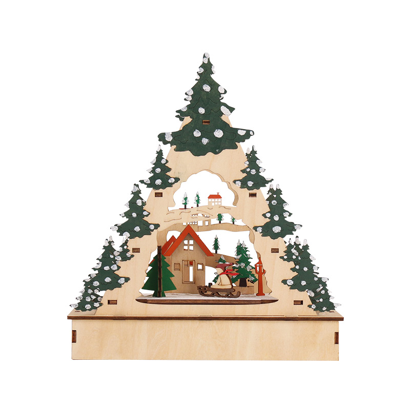 北欧摆件工艺品