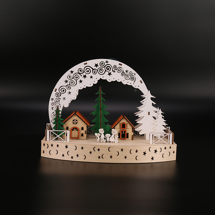 家居摆件工艺品